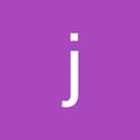 @72.volt.julian