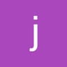 @72.volt.julian