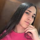 @74.eunicee_