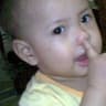 @77yns._