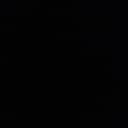 @7al223_