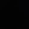 @7al223_
