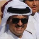 @7amad901