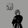 @7ussin.27
