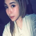 @888sofeaa