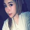 @888sofeaa
