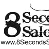 @8secondssaloon