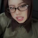 @8trixbrwon