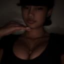 @978.kjm