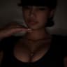 @978.kjm
