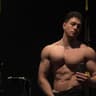 @9anti_