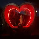 @_.alis._31