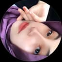 @_.nrsyahiraa