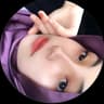 @_.nrsyahiraa