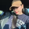 @_06.linh_