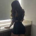 @_1109.aa