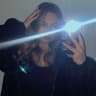 @__.b.zsofi.__