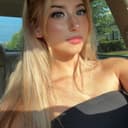 @___afterdark__