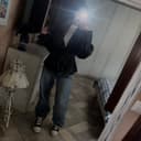 @___dilettax2___