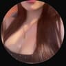 @__arlethcitaaaaa01