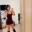 @__saaraa____