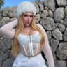 @__sheeyla_