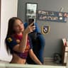 @__username399__