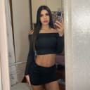@_alessiacarol_
