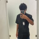 @_anderson072