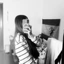 @_ariiadnaa._1