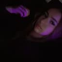 @_asia.ac_