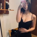 @_bettola