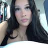 @_bratz_baby_