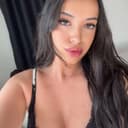 @_busrabas_
