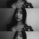 @_cndiy0