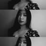 @_cndiy0