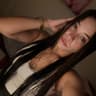 @_eeliisa_