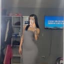 @_esa_mera_