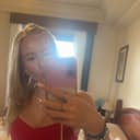 @_faithxox_