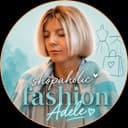@_fashionadell_official_