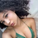 @_foreverannie