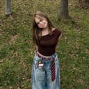 @_fysngiee