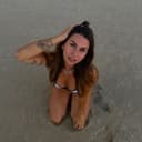 @_giuliaamici