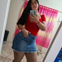 @_gordita20206