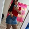 @_gordita20206