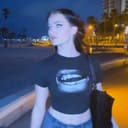 @_izzy_xo
