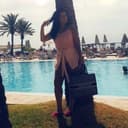 @_jojo_et_mamounette_