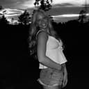 @_kinleighmdotyy