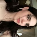 @_ladystonee