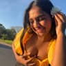 @_liyyona.___